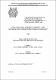 FCCA-L-2007-0139.pdf.jpg