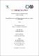 FP-M-2026-0622.pdf.jpg