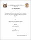 FH-L-2024-1274.pdf.jpg