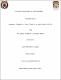 FH-L-2024-0978.pdf.jpg