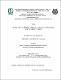 FCMB-E-2026-0074.pdf.jpg