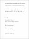 IIQB-M-2005-0001.pdf.jpg