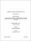 FH-L-2025-1081.pdf.jpg