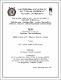 FB-D-2025-0442.pdf.jpg