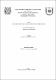 FO-E-2025-0322.pdf.jpg