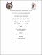 FDCS-M-2025-0046.pdf.jpg