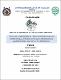 INICIT-M-2024-1764.pdf.jpg