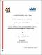 ININEE-M-2026-0606.pdf.jpg
