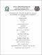 FCMB-E-2025-0122.pdf.jpg