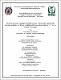 FCMB-E-2025-0747.pdf.jpg