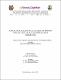 FITECMA-M-2026-0507.pdf.jpg