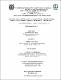 FCMB-E-2025-0269.pdf.jpg