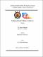 FCCA-L-2013-0082.pdf.jpg