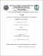 FCMB-E-2026-0105.pdf.jpg
