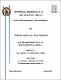 IIQB-R-M-2023-0899.pdf.jpg