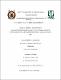 FCMB-E-2025-0121.pdf.jpg