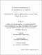 FIM-R-M-2025-1366.pdf.jpg