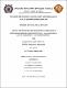 FQFB-R-D-2026-0127.pdf.jpg