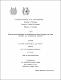 FP-M-2025-0024.pdf.jpg