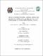 FCMB-E-2025-0130.pdf.jpg