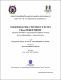 IIH-M-2024-1430.pdf.jpg