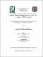 FCMB-E-2026-0167.pdf.jpg