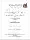 FCMB-E-2026-0088.pdf.jpg