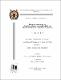 IFM-M-2026-0027.pdf.jpg
