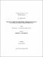FH-L-2024-1245.pdf.jpg