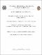 FIC-M-2026-0631.pdf.jpg