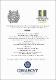IIH-M-2024-0374.pdf.jpg