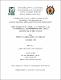 FCMB-E-2026-0083.pdf.jpg