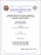 FMVZ-D-2026-0124.pdf.jpg