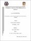 FH-L-2026-0567.pdf.jpg