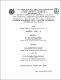 FCMB-E-2025-0287.pdf.jpg