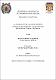 FH-L-2024-1656.pdf.jpg