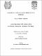 FH-L-2024-0731.pdf.jpg