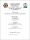 FCMB-E-2026-0065.pdf.jpg