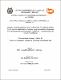 IIMM-D-2025-0293.pdf.jpg