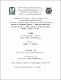 FCMB-E-2025-0145.pdf.jpg
