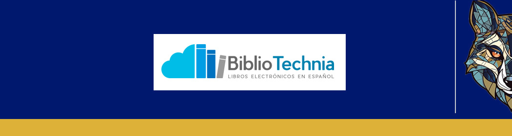 Libros digitales