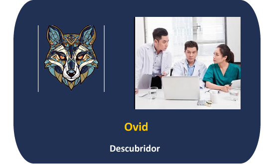 Ovid