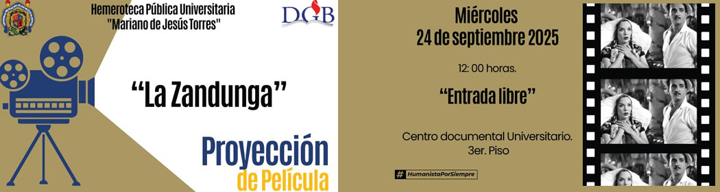 Proyeccion_240925