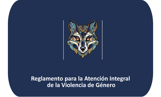 ReglamentoparalaAtencionIntegraldelaViolenciadeGeneroenlaUniversidadMichoacanadeSanNicolasdeHidalgo_Derog_24_Oct_30_Pub_24_Nov_06_Vig_24_Nov_07.pdf