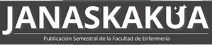 Janaskakua