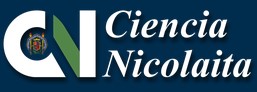 Ciencia Nicolaita