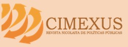 Cimexus