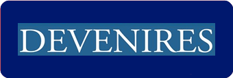 Devenires