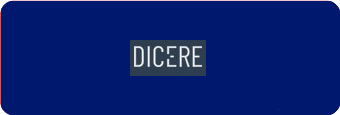 DICERE