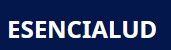 Esencialud